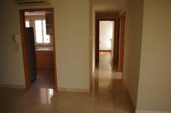 Changi Rise Condominium (D18), Condominium #130466102